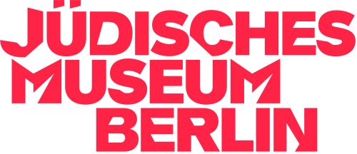 Jewish Museum Berlin